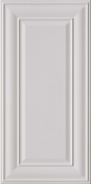 Плитка PLACE 36W 30х60 La Faenza