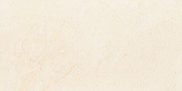 Плитка Plain Stone Matt 29.8x59.8 Tubadzin