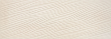 Плитка PLASTER WHITE RELIEVE 31,6X90 Fanal