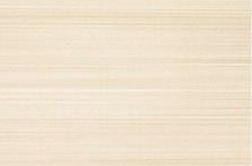 Плитка Platea Marfil D158 25*38 Marazzi Espana