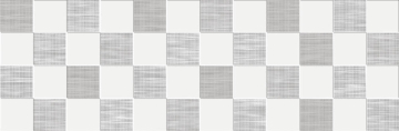 Плитка Play1 26to 20x60 Imola Ceramica