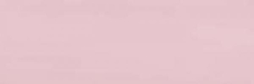 Плитка Play26ml 20x60 Imola Ceramica