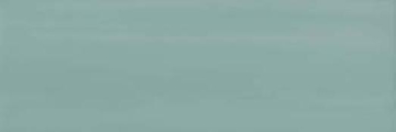Плитка Play26v 20x60 Imola Ceramica