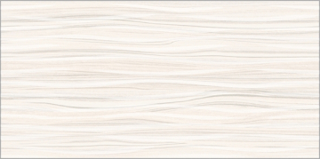 Плитка Плессо ПО9ПЛ004/TWU09PLS004 50х24,9 Alma Ceramica (Уралкерамика)