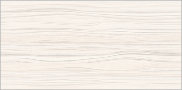 Плитка Плессо ПО9ПЛ024/TWU09PLS024 50х24,9 Alma Ceramica (Уралкерамика)