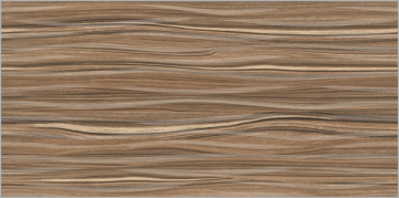 Плитка Плессо ПО9ПЛ404/TWU09PLS404 50х24,9 Alma Ceramica (Уралкерамика)
