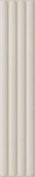 Плитка Plinto Out Greige Matt 10.7x54.2 DNA Tiles