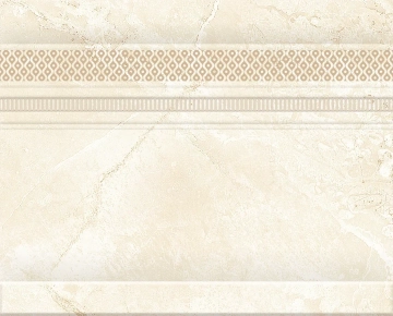 Плитка Плинтус 274 BARCELONA 20х24.5 Eurotile Ceramica