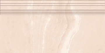 Плитка Плинтус 766 DIANA 15х29.5 Eurotile Ceramica