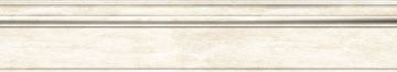Плитка Плинтус 956 LIA LIGHT 16х89.5 Eurotile Ceramica