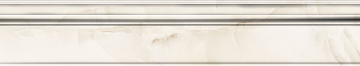 Плитка Плинтус 959 Yakutsk 16х89.5 Eurotile Ceramica