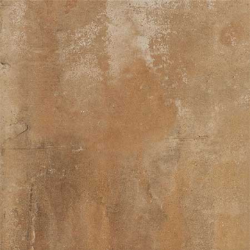 Плитка Podloga Piatto honey 30х30 CERRAD
