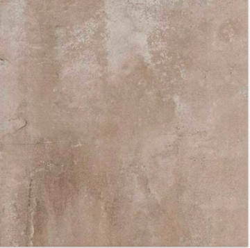 Плитка Podloga Piatto sand 30х30 CERRAD