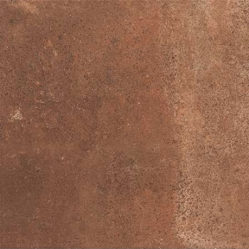 Плитка Podloga Piatto terra 30х30 CERRAD