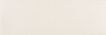 Плитка Poem Bone 25x75 El Molino