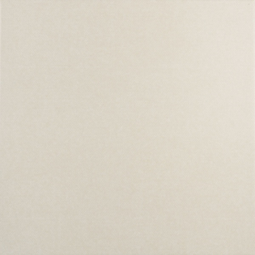 Плитка Poem Bone 33.3x33.3 El Molino