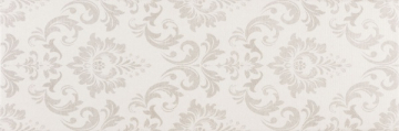 Плитка Poem Decor Perla 25x75 El Molino
