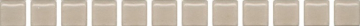 Плитка POF012 Карандаш Бисер беж 20х1,4 Kerama Marazzi