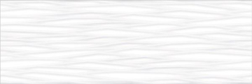 Плитка Polar White Coastal 30x90 Gravita