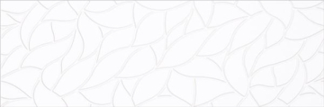 Плитка Polar White Era 30x90 Gravita