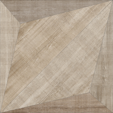 Плитка Поларис G бежевый 418x418 Beryoza Ceramica