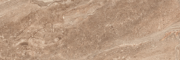 Плитка Polaris коричневый 17-01-15-492 20х60 Laparet