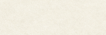 Плитка Polis Bone 33.3x100 Benadresa