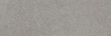 Плитка Polis Grey 33.3x100 Benadresa
