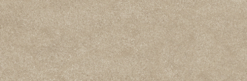 Плитка Polis Noce 33.3x100 Benadresa