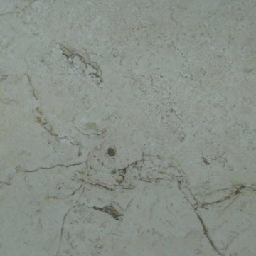 Плитка Pompeya Marfil 20x20 Mayolica