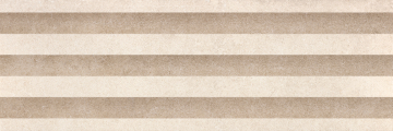 Плитка Pompeya Ozone Bone 30*90 Baldocer