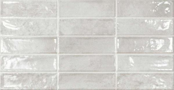 Плитка Pool Grey 31,6x60 Ecoceramic