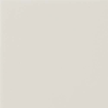 Плитка POP IVORY 20x20 Aparici
