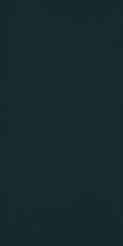 Плитка Porcelano Green 30х60 Paradyz