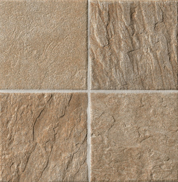 Плитка Pordoi 15x15 Keope