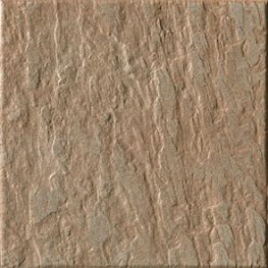 Плитка Pordoi 30x30 Keope