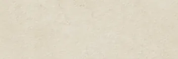 Плитка Portwall Rlv. Bloom Sand Mate Rect 33,3x100 TAU Ceramica