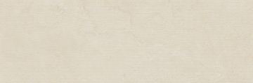 Плитка Portwall Rlv. Mache Sand Mate Rect 33,3x100 TAU Ceramica