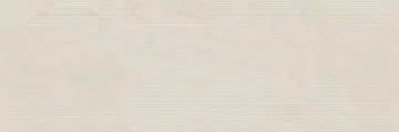 Плитка Portwall Rlv. Mache White Mate Rect 33,3x100 TAU Ceramica