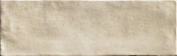 Плитка Positano Topazio 6.5x20 Mainzu