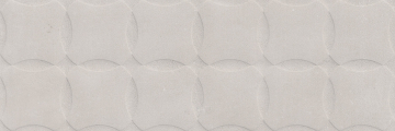Плитка Pottery Cashmere 30x90 Azuvi