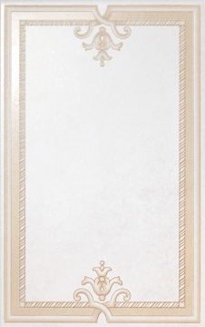 Плитка PQ07/6189 Камея 25*40 Kerama Marazzi