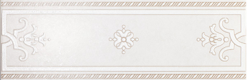 Плитка PQ09/4177 Камея 40,2х13 Kerama Marazzi