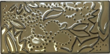 Плитка PQ73150-08 73*150 NSmosaic