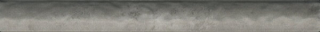 Плитка PRA004 Карандаш Граффити серый 20*2 Kerama Marazzi