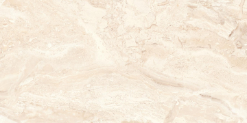 Плитка Prado Beige 30x60 Cube Ceramica