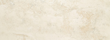 Плитка Pravia 32.8x89.8 Tubadzin