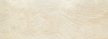 Плитка Pravia STR 32.8x89.8 Tubadzin