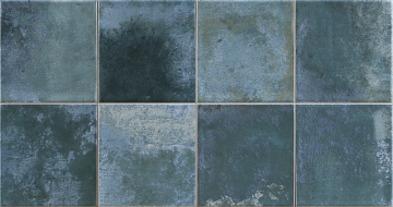 Плитка Pre.Artisan Azul 31.6x60 Pamesa