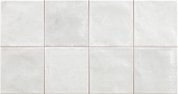 Плитка Pre.Artisan Blanco 31.6x60 Pamesa
